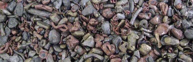 Metal
